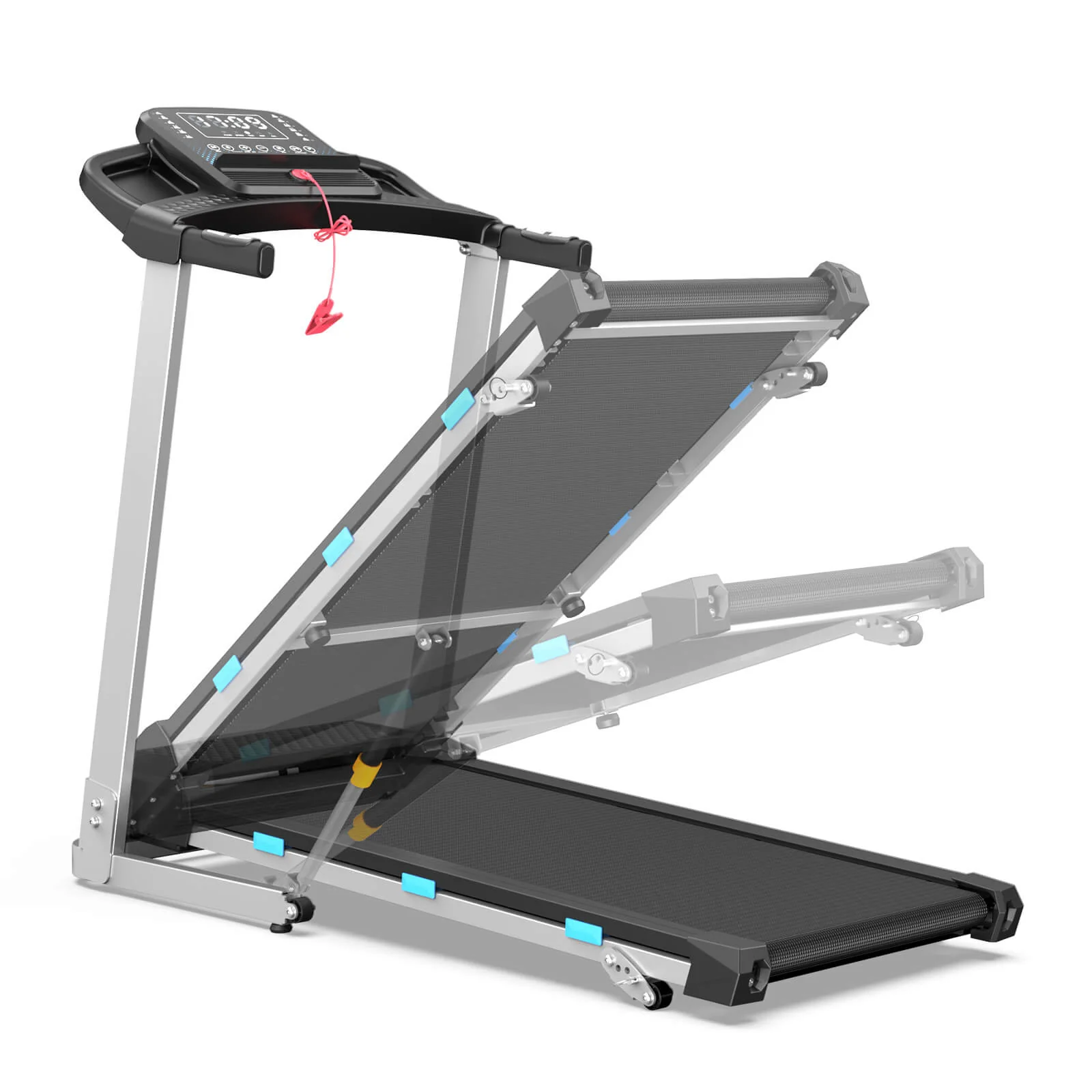Product image 27